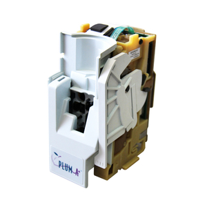 PUMP MECHANISM, NON-SHIELDED, FOR HOSPIRA PLUM A+ INFUSION PUMP by ICU Medical, Inc.