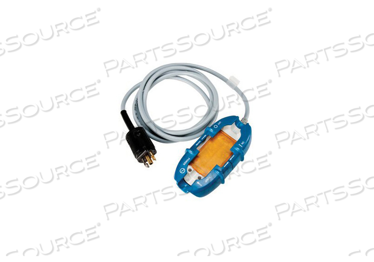 HEATING ELEMENT by Medline Industries, Inc.