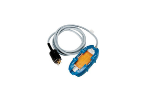 HEATING ELEMENT by Medline Industries, Inc.
