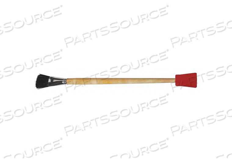 SKIVE TOOL BRUSH COMBO by Michigan Brush