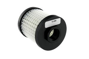 0.75" FPT AIR-IN FILTER by Getinge USA Sales, LLC