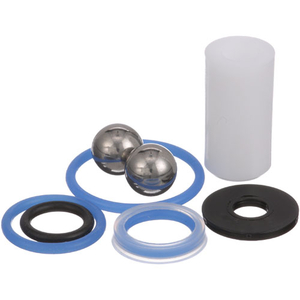 PARTS KIT, SPARE by Server Products, Inc.