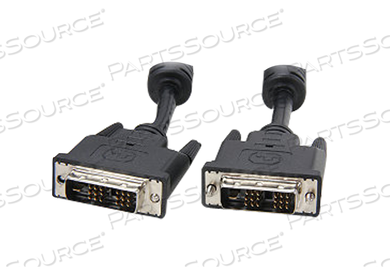 DVI CABLE, 30 FT CABLE 
