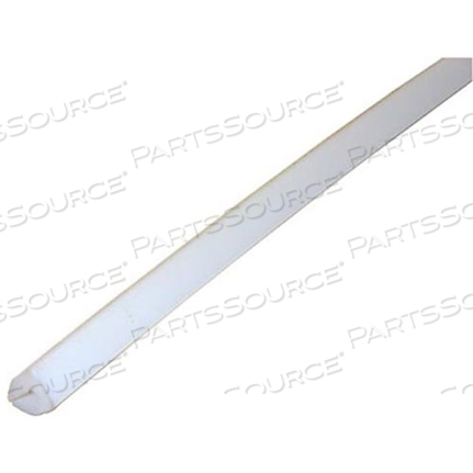 DOOR GLIDE, UHMW ES2000 by Jackson