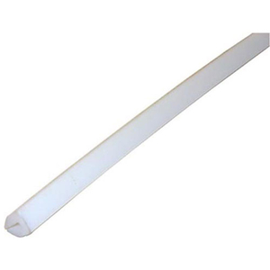 DOOR GLIDE by Jackson