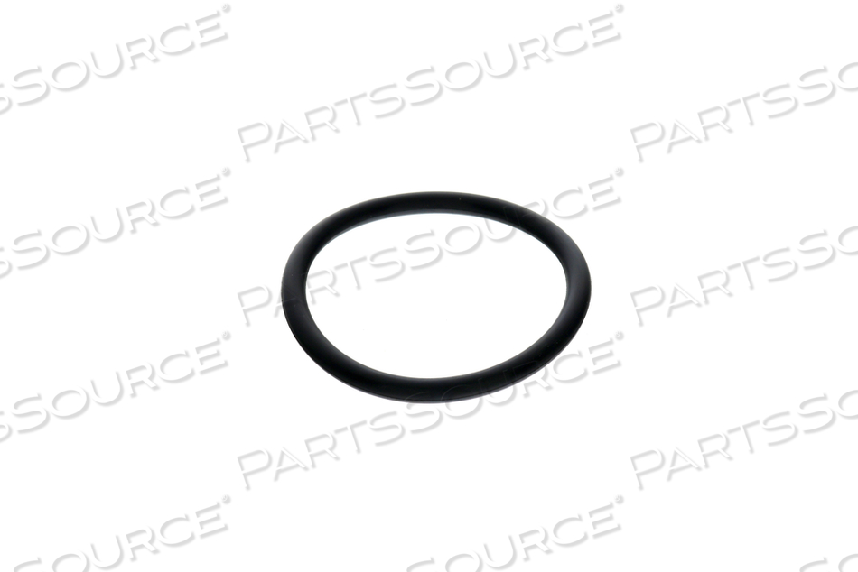 O-RING 56.52 ID X 5.33 MM CS, BUNA-N by Getinge USA Sales, LLC