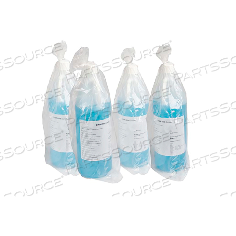 Watermark_800_w-51743134-ge_a-