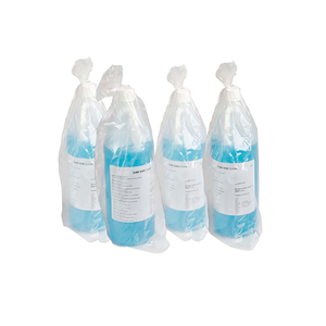 PartsSource Original Equipment Manufacturers