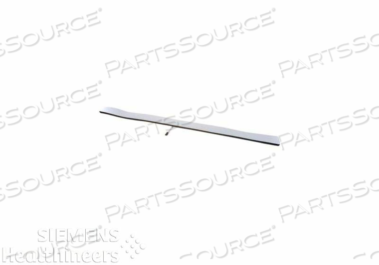 ICC CONTACT SENSE SWITCH by Siemens Medical Solutions