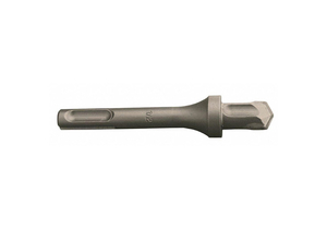 HAMMER DRILL STOP BIT SDS 1/2 X 1 by Red Head