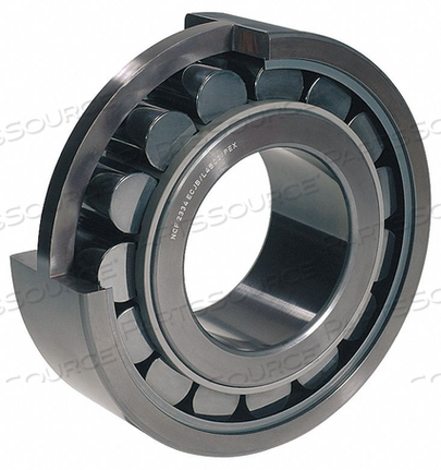 CYLINDRICAL ROLLER BEARING BORE 17MM by SKF USA Inc.