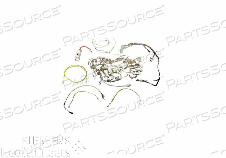 CABLE HARNESS M700 by Siemens Medical Solutions