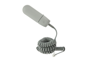 ASSEMBLY, PATIENT RESPIRATORY BUTTON by Carl Zeiss Meditec - Ophthalmic Division