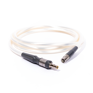 10 FT FIBER OPTIC LIGHT CABLE by Fiberoptics Technology Inc