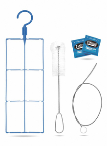 HYDRATION PACK CLEANING KIT by Camelbak