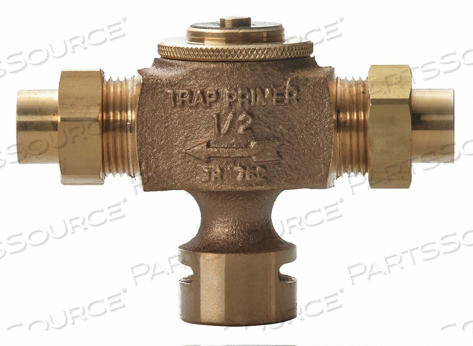 GREASE INTERCEPTOR CAPACITY 50 25 PSI by Smith Light Commercial