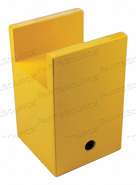 LARGE STRIKE WRENCH 4-1/2 IN. by Slide Sledge LARGE STRIKE WRENCH 4-1/2 IN. by Slide Sledge