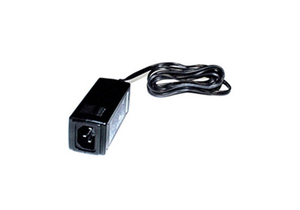 12V AC ADAPTER FOR CERTIFIER FLOW ANALYZER by TSI Incorporated