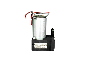 MODULE, 200 OLC-PUMP by Draeger Inc. MODULE, 200 OLC-PUMP by Draeger Inc.