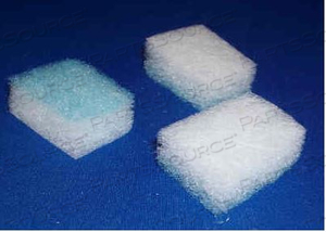 VPAP III FILTER VPAP III FILTER