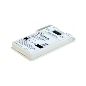 BATTERY, LITHIUM, 11.1V, 2.2 AH (INVIVO PM) by Philips