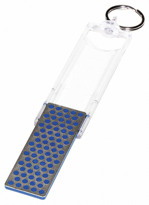 MIN SHARPENING STONE 45 MICRON by Diamond Machining Technology (DMT)