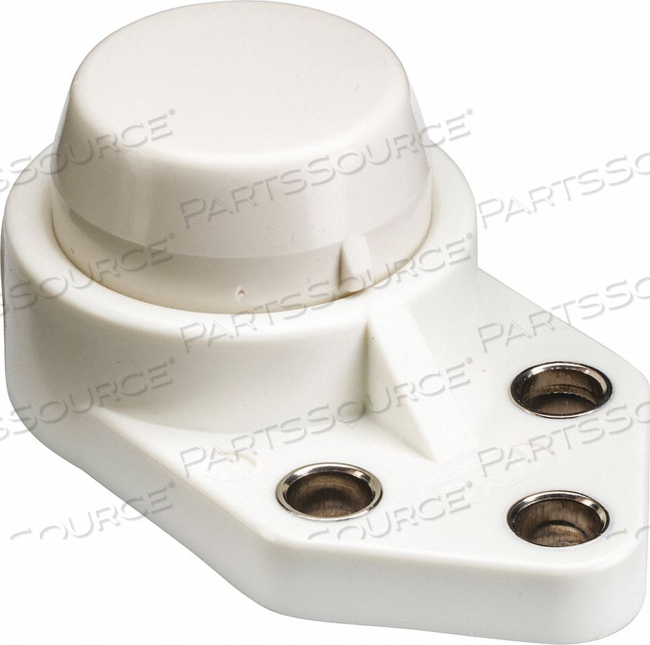 FLANGE BEARING 3-BOLT 1-1/4 BORE DIA by NTN FLANGE BEARING 3-BOLT 1-1/4 BORE DIA by NTN