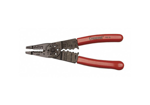 CRIMPING TOOL by Crescent