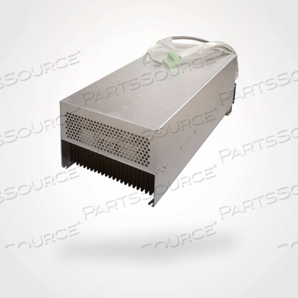 MATRIX INVERTER ASSY MATRIX INVERTER ASSY