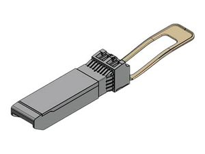 MELLANOX MMA2P00-AS, SFP28 TRANSCEIVER MODULE, 25 GIGABIT LAN, 25GBASE-SR, 2 X LC MULTI-MODE, UP TO 328 FT, 850 NM by NVIDIA