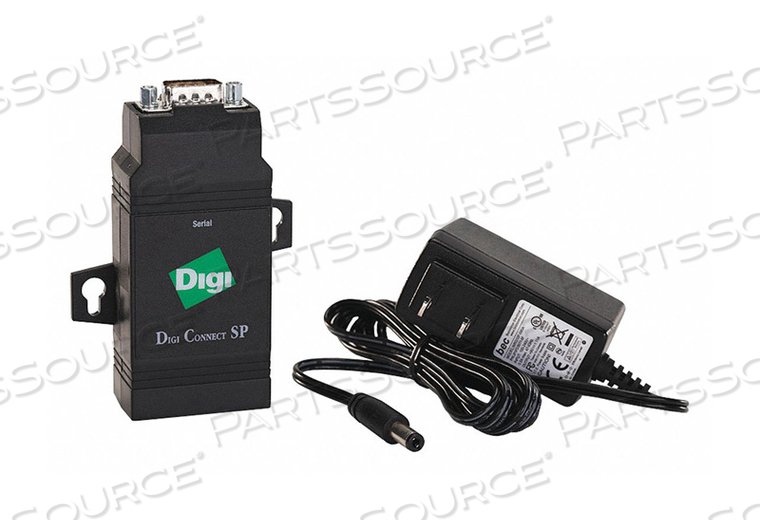 ROAM ALERT NETWORK MANAGER BLACK by Stanley Healthcare (STANLEY) ROAM ALERT NETWORK MANAGER BLACK by Stanley Healthcare (STANLEY)