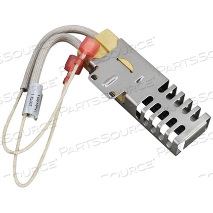 IGNITOR by American Range