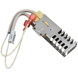 IGNITOR by American Range