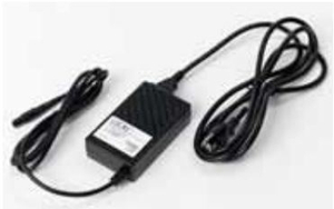 100 - 240VAC LUCAS POWER SUPPLY by Physio-Control