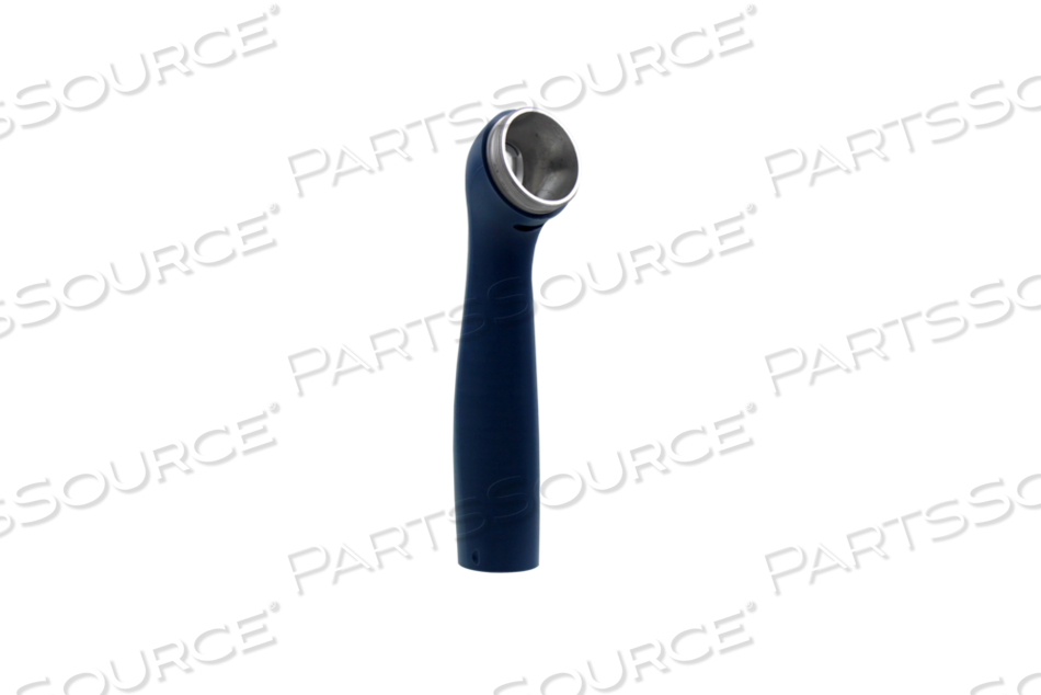 GRIP ASSEMBLY FOR LASER APPLICATOR by Chattanooga Group (A DJO Company)