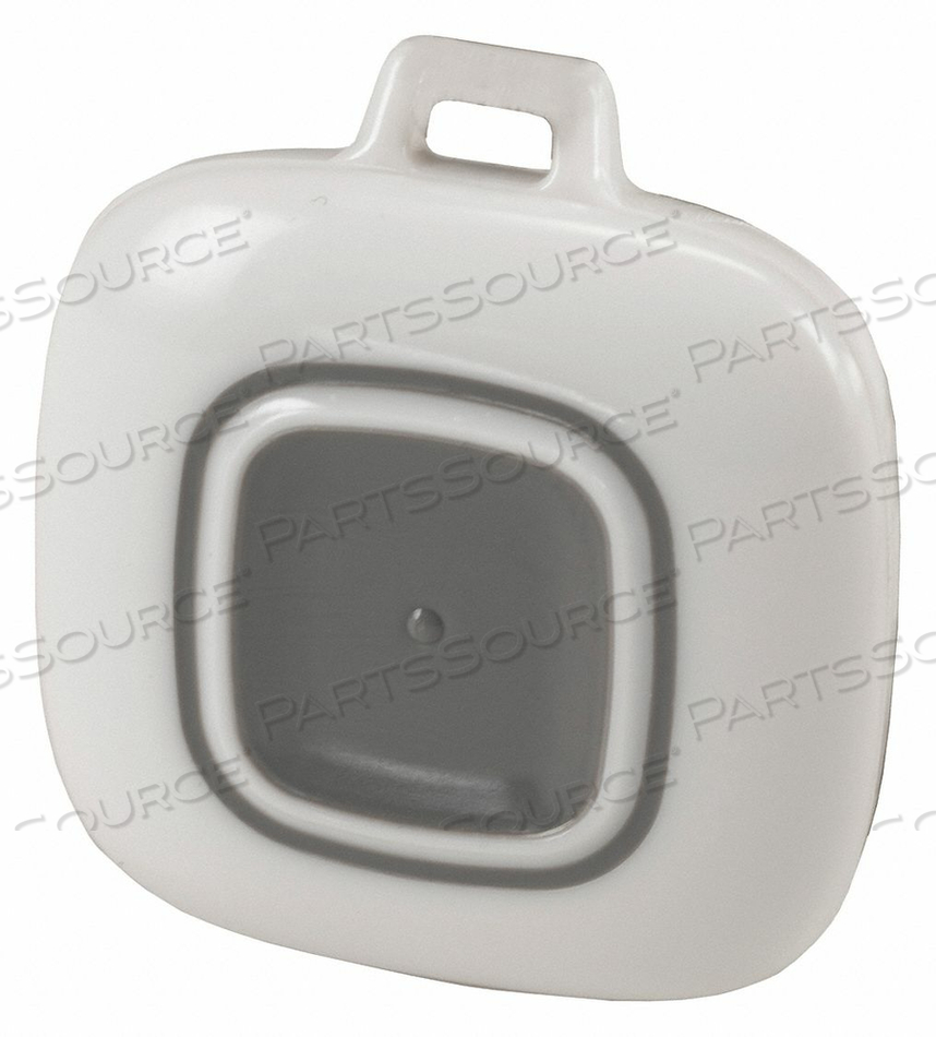 WATER RESISTANT PENDANT GRAY by Stanley Healthcare (STANLEY) WATER RESISTANT PENDANT GRAY by Stanley Healthcare (STANLEY)