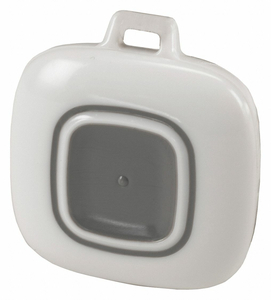 WATER RESISTANT PENDANT GRAY by Stanley Healthcare (STANLEY) WATER RESISTANT PENDANT GRAY by Stanley Healthcare (STANLEY)