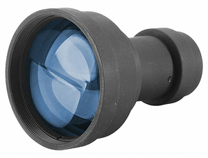 MIL-SPEC MAGNIFIER LENS 5X FOR PVS7 by ATN Corp