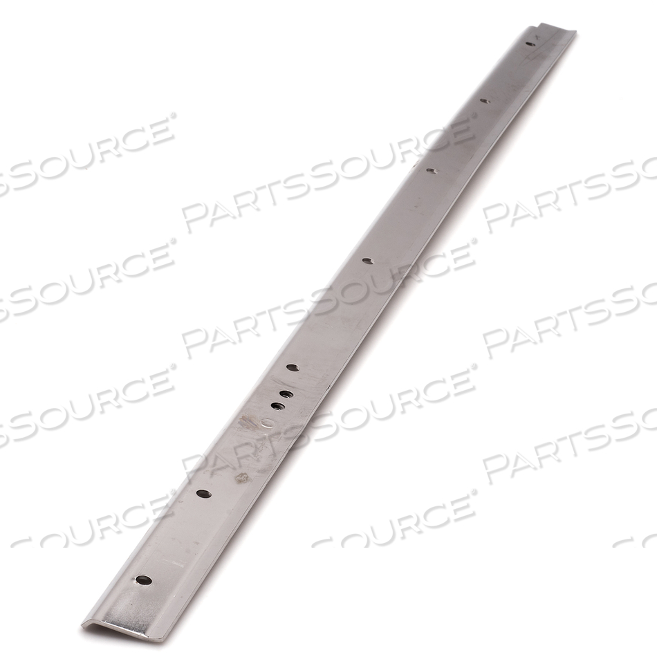 RIGHT PRESS DOOR SIDE SEAL by STERIS Corporation