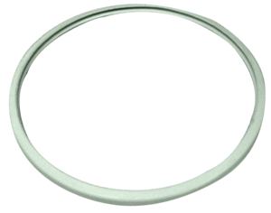 SEALING RING by Hettich Instruments LP