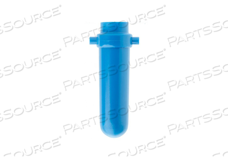 10-15ML TUBE SHIELD 