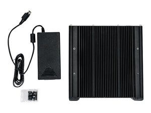 AVOCENT HMX 8000 SERIES RX, KVM / AUDIO / USB EXTENDER, 1U, TAA COMPLIANT by Vertiv AVOCENT HMX 8000 SERIES RX, KVM / AUDIO / USB EXTENDER, 1U, TAA COMPLIANT by Vertiv