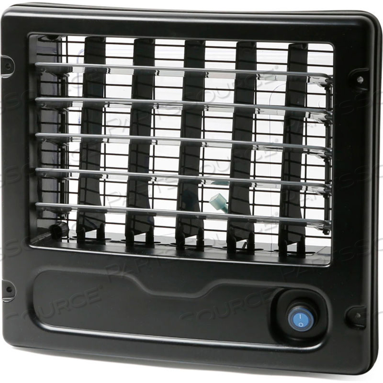 PUMP FOR 40JJ47 40JJ48 40JJ49 by Portacool