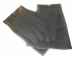 GLOVES 24 X 6 PR by ALC