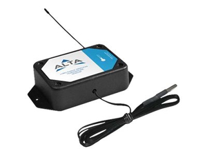 ALTA WIRELESS TEMPERATURE SENSOR, AA BATTERY POWERED, TEMPERATURE SENSOR, WIRELESS, 900 MHZ by Monnit Corporation ALTA WIRELESS TEMPERATURE SENSOR, AA BATTERY POWERED, TEMPERATURE SENSOR, WIRELESS, 900 MHZ by Monnit Corporation