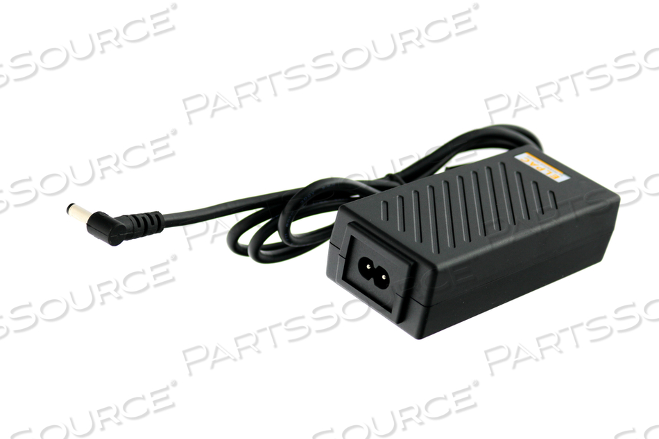 CHARGING CABLE, 12 V 