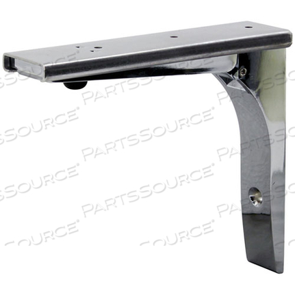 BRACKET FOLDING 