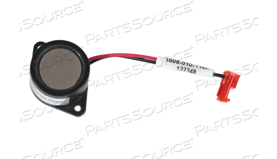 CABLE, BUZZER (CP) by Stryker Medical