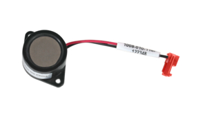 CABLE, BUZZER (CP) by Stryker Medical