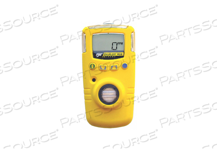 REPLACEMENT SENSOR CHLORINE 0 TO 50 PPM by BW Technologies REPLACEMENT SENSOR CHLORINE 0 TO 50 PPM by BW Technologies
